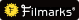 『バーナデット ママは行方不明』の映画作品情報|Filmarks