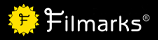 『ブリーディング・ラブ はじまりの旅』の映画作品情報|Filmarks