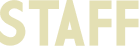 STAFF