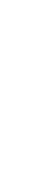 何も持たなかった男が、未来を仕立てた。