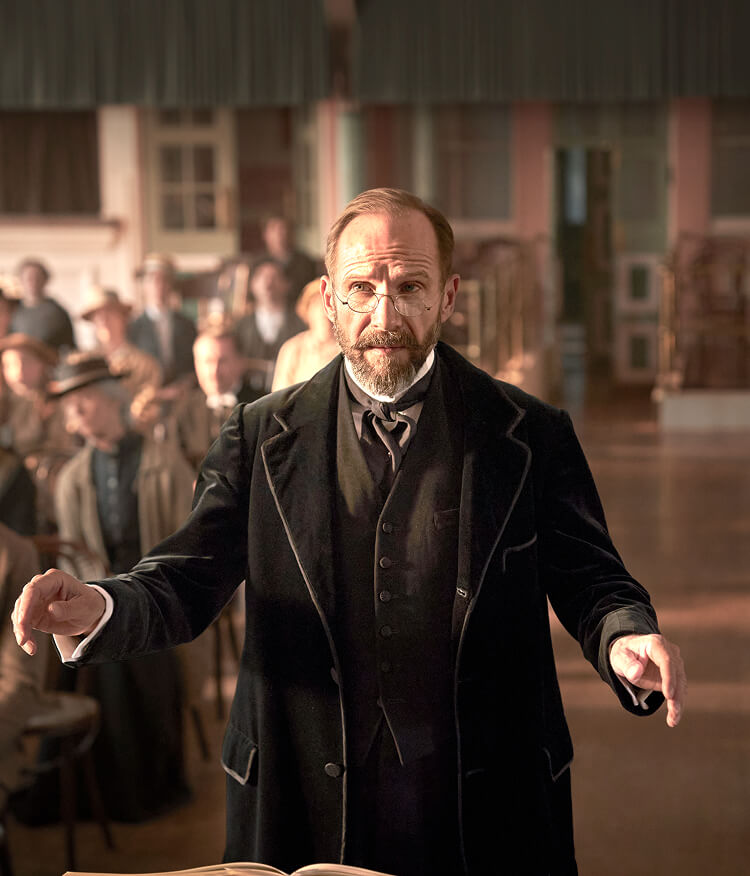 伝説のヴァイオレンス・アクションが４Kリマスターにより、あざやかにスクリーンに甦る！