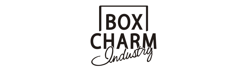 BOX CHARM Industry