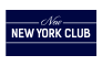 NEW NEW YORK CLUB BAGEL