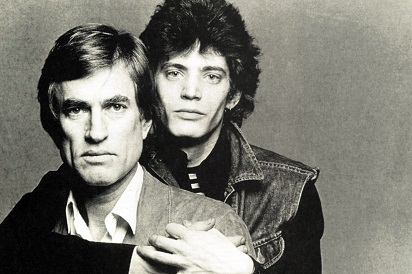 有限会社ロングライド