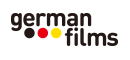 german films