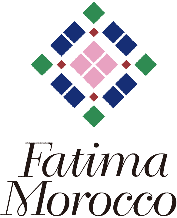 ファティマ モロッコ