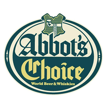 Abbot's Choice 渋谷店（アボット チョイス）
